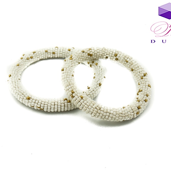 bangles - Picture 4 of 6